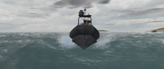 Arma1-rhib-01