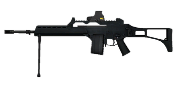 Arma2-icon-mg36