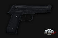 Arma2-m9-01