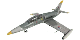 Arma2-render-l39cgrey