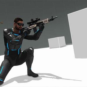 arma 3 oculus rift