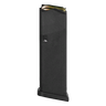 Arma3-ammunition-16rndp07.png