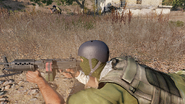 Arma3-helmet-skatehelmet-02