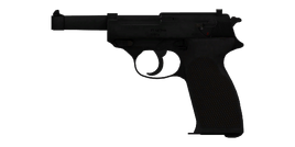 Arma3-icon-gmcwgp1