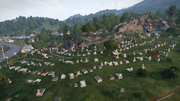 Arma3-location-momea-03