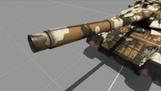 Arma3-vehicleweapons-t100varsuk-cannon125mm.png