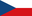 Icon-nationality-czech.png