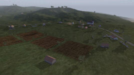 OFP-location-stsedlo-overview