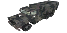 OFP-render-truck5tcovered