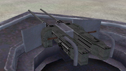 OFP-vehicleweapons-markiipbr-m250