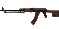 Reforger-icon-rpk74