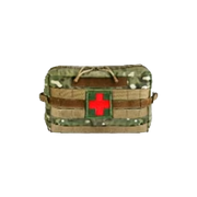 Tactics-icon-medkit