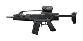 Arma2-icon-xm8c