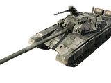 T-90