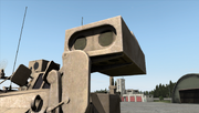 Arma2-vehicleweapons-m2a3bradleyera-bgm71etow.png