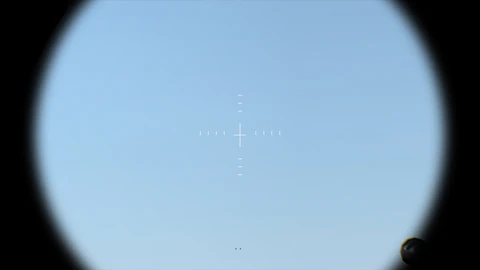 Arma2-warrior-optics-gunnerwide