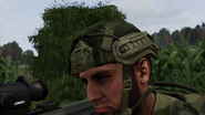 Arma3-helmet-advancedmodularhelmet-01