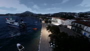 Arma3-location-kavala-02