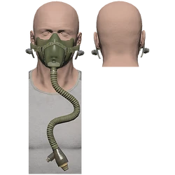 Mask MS-22001 (S.O.G.) | Armed Assault Wiki | Fandom