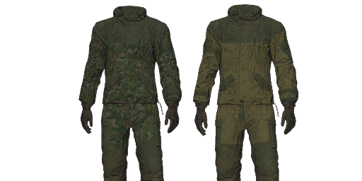 arma 3 hunting mod arma 3 hunting mod