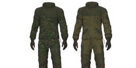 Arma3-uniform-granit