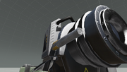 Arma3-vehicleweapons-ed1eroller-biopsyprobe.png