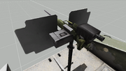 Arma3-vehicleweapons-speedboat-mk30hmg50.png