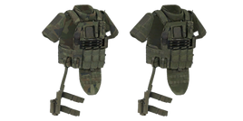 Arma3-vest-modularcarrierglrig