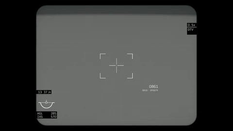 Arma3-wipeout-tgp-overview