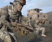 Arma2-scar-06.jpg