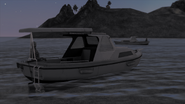 Arma2-smallboat-02
