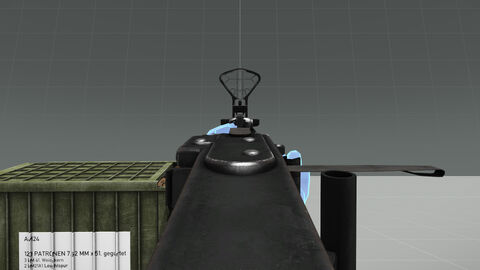 Arma3-gmcwglmgm62-ironsight-specifics