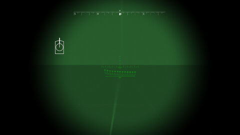 Arma3-gmcwgskot2a-optics-commander-tkn1