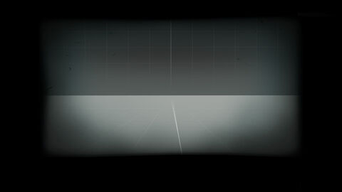 Arma3-gmcwgskot2a-optics-driver