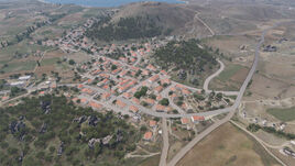 Arma3-location-zaros-overview