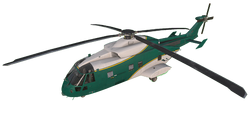 CH-49 Mohawk | Armed Assault Wiki | Fandom