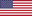 Icon-nationality-american.png