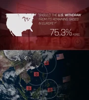 OFP-country-unitedstatesofamerica-00