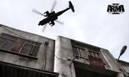 Arma2-OA-Screenshot-21