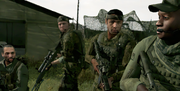 Arma2-campaign-harvestred-manhattan-overview.png