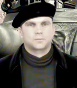 Arma2-character-portrait-mikolabardak