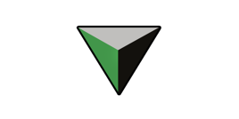 Arma2-factionlogo-takistaniarmy