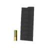 Arma3-ammunition-8rndaa40smoke