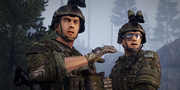 Arma3-campaign-firstcontact-falsenegative-overview.png