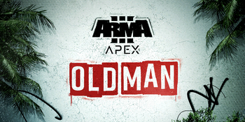 Arma3-campaign-oldman-overview