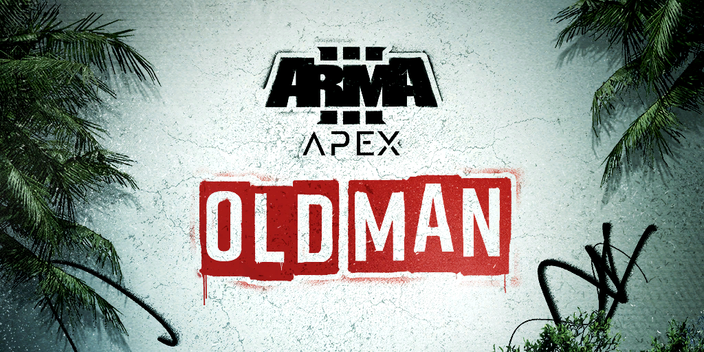 Save 60% on Arma 3 Apex on Steam