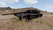 Arma3-mission-culturalproperty-03