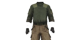 Arma3-uniform-rfguerillaapparelrolledup