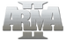 Arma 2 logo