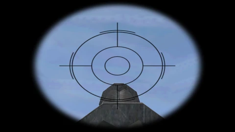 OFP-m113-optics-vulcangunner